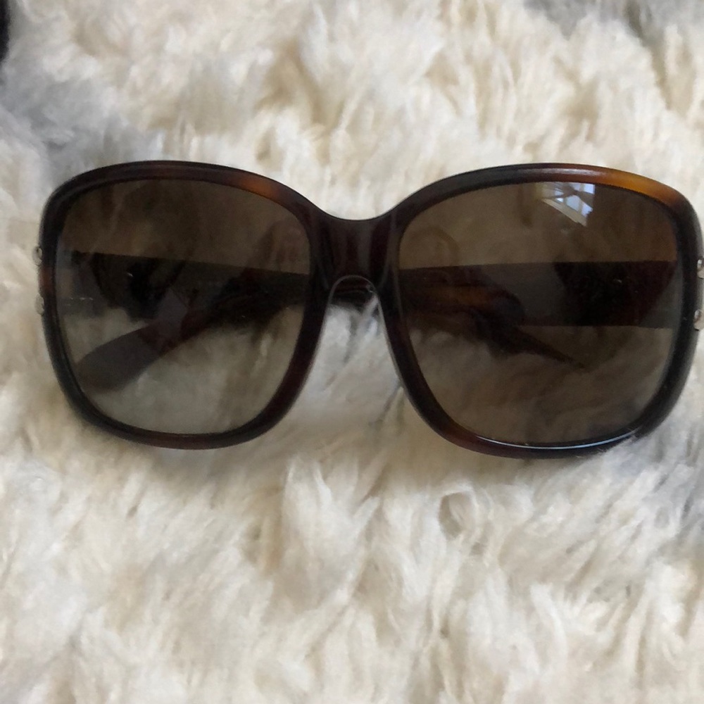 Marc By Marc Jacobs Sunglasses